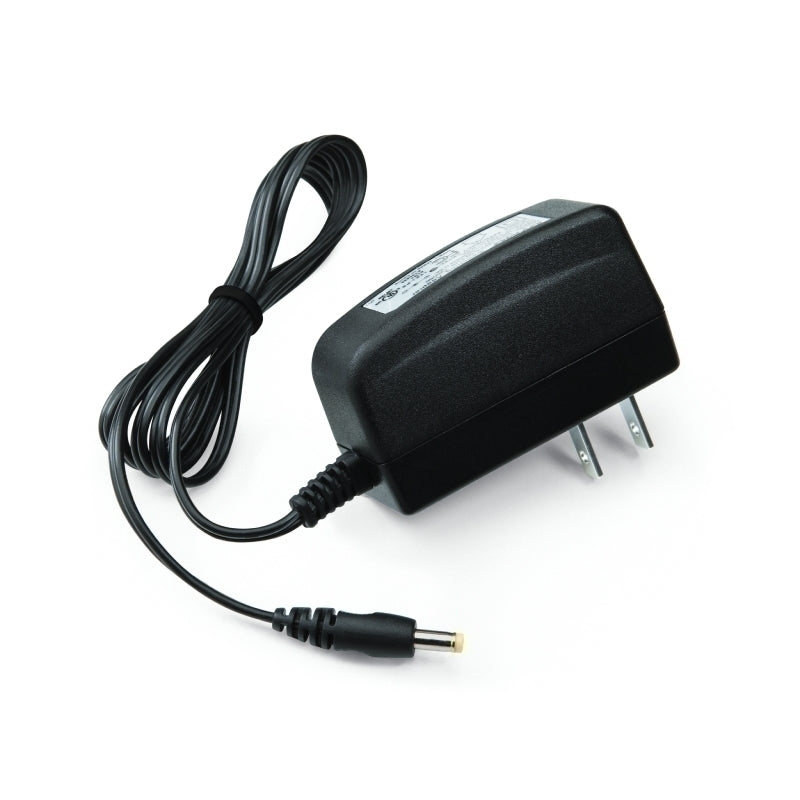 Dymo Power Adaptor 9v Output