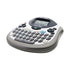 Dymo LetraTag® 100T Label Maker Tabletop Silver