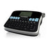 Dymo LabelManager™ 360D Label Maker