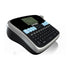 Dymo LabelManager™ 360D Label Maker