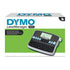 Dymo LabelManager™ 360D Label Maker