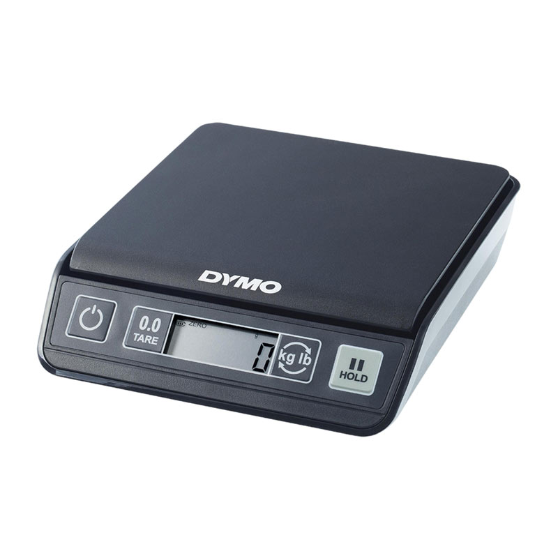 Dymo M2 Digital Postal Scale 2KG