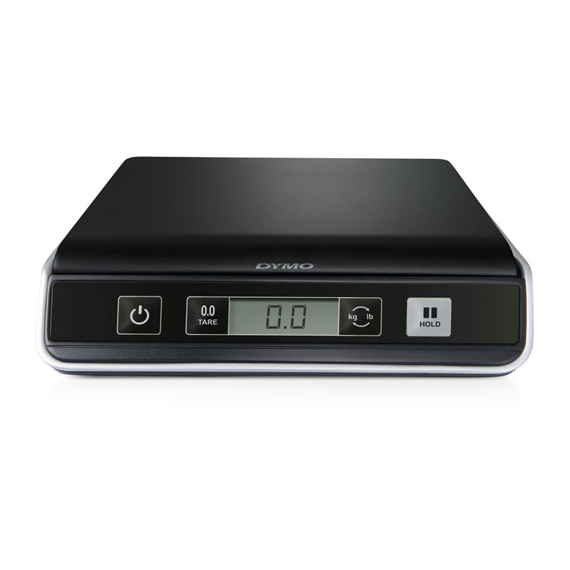 Dymo M5 Digital USB Scale 5KG