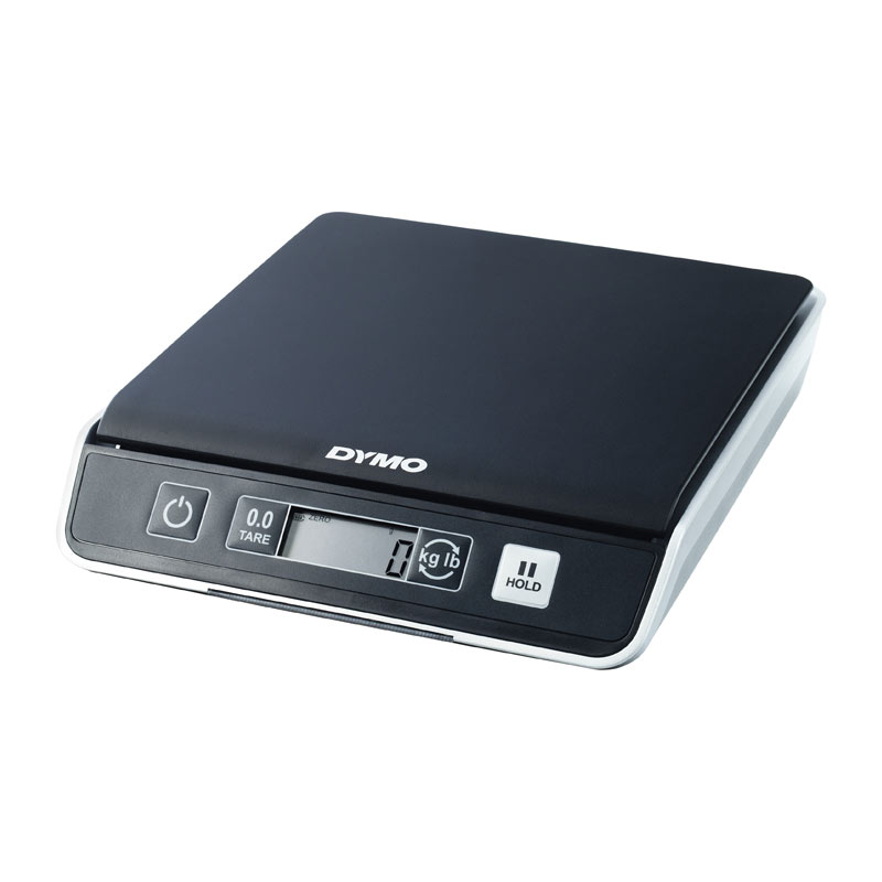 Dymo M5 Digital USB Scale 5KG