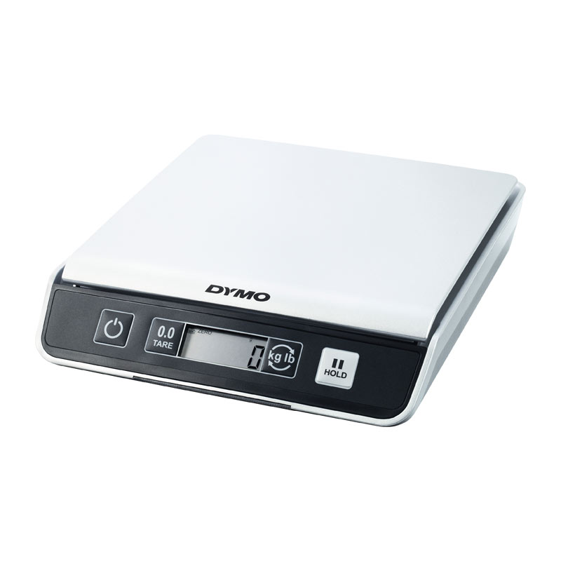 Dymo M10 Digital USB Scale 10KG