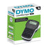 Dymo LabelManager™ 280P Label Maker
