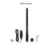 EcoXgear UHF Heavy Duty Radome 2.3dBi Antenna