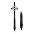 EcoXgear UHF Heavy Duty Radome 2.3dBi Antenna
