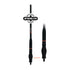 EcoXgear UHF Medium Duty Radome 2.3dBi Antenna