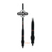 EcoXgear UHF Medium Duty Radome 2.3dBi Antenna