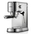 Sunbeam Compact Barista Espresso Machine