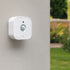 Eve Motion Wireless Motion Sensor - Matter Thread