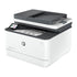 HP 3101fdw LaserJet Pro Mono Laser Multifunction Printer