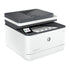 HP 3101fdw LaserJet Pro Mono Laser Multifunction Printer