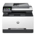 HP 3301sdw LaserJet Pro Colour Laser Multifunction Printer