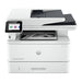 HP 4101fdn LaserJet Pro Mono Laser Multifunction Printer