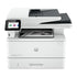 HP 4101fdw LaserJet Pro Mono Laser Multifunction Printer