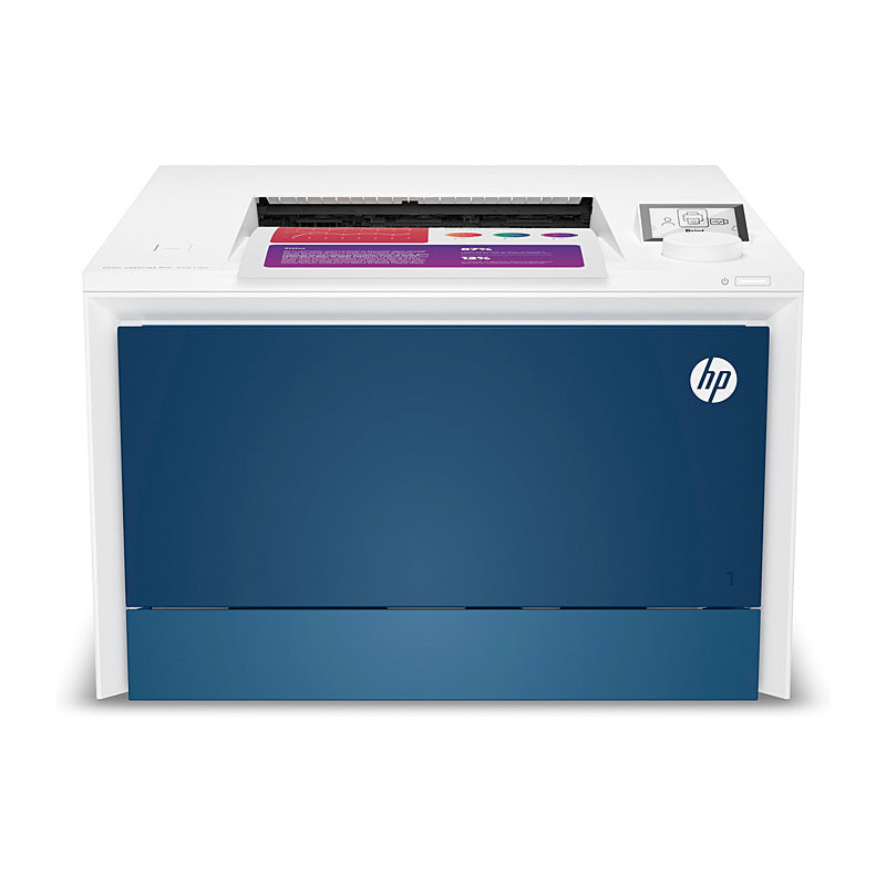 HP 4201dw LaserJet Pro Colour Laser Printer