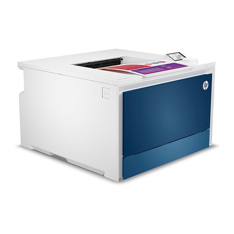 HP 4201dw LaserJet Pro Colour Laser Printer