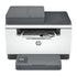 HP M234sdw LaserJet Mono Laser Multifunction Printer