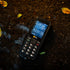 AGM M9 Rugged Flexible Keypad 4G Featurephone