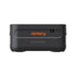 Jackery Explorer 2000 Plus Battery Pack