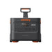 Jackery Explorer 2000 Plus Portable Power Station