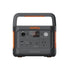 Jackery Explorer 300 Plus Portable Power Station