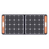 Jackery SolarSaga 100W Solar Panel