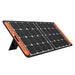 Jackery SolarSaga 100W Solar Panel