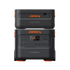 Jackery Explorer 2000 Plus Battery Pack