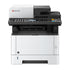 Kyocera M2540DN Mono Laser Multifunction Printer