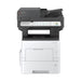 Kyocera MA6000ifx Mono Laser Multifunction Printer