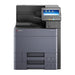 Kyocera P4060dn A3 Mono Laser Printer