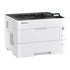 Kyocera P4140DN Mono Laser Printer