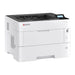 Kyocera P4140DN Mono Laser Printer