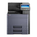 Kyocera P8060cdn Colour Laser Printer