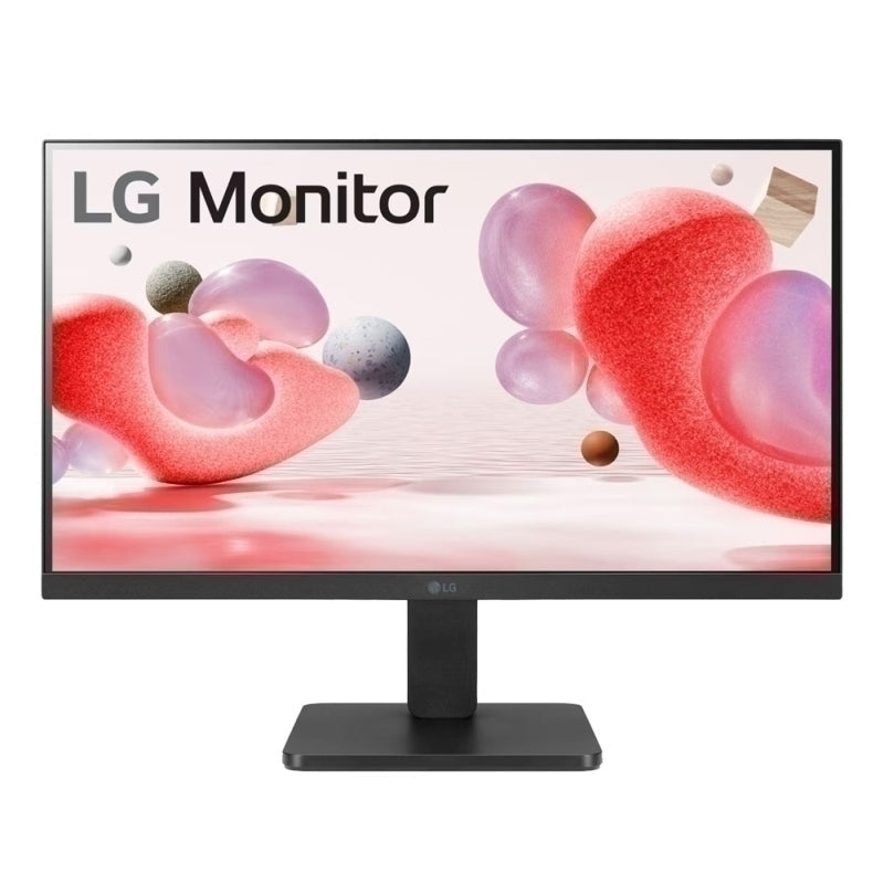 LG 21.45" 22MR410-B FHD VA Monitor