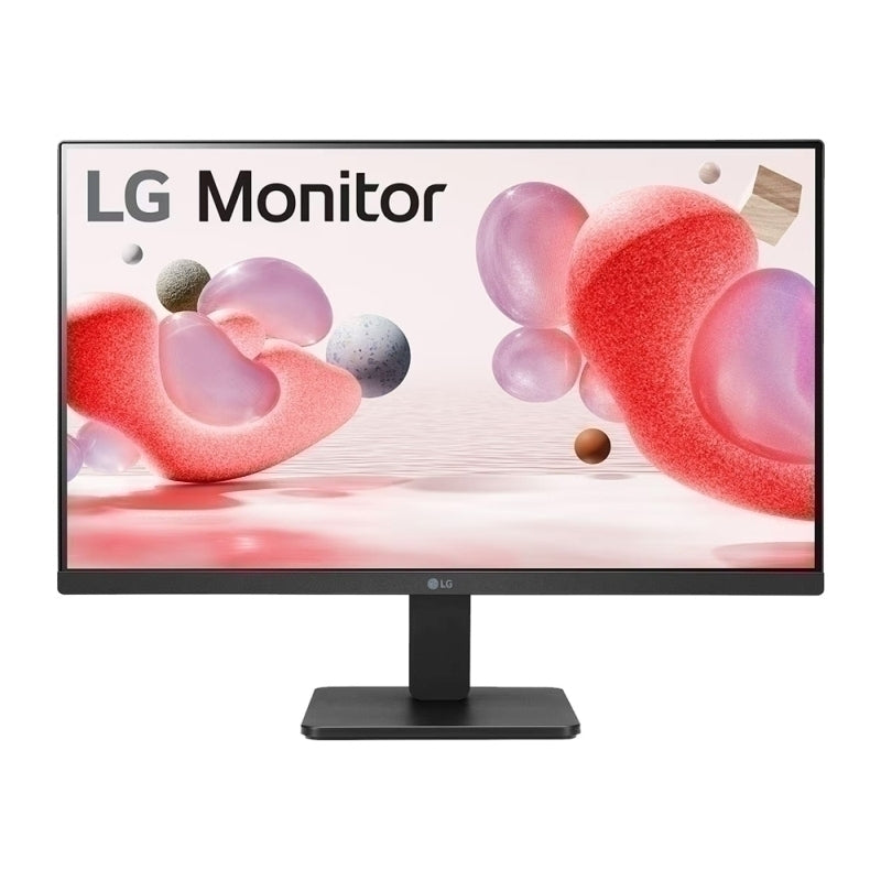 LG 23.8" 24MR400-B FHD IPS Monitor