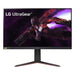 LG 32" 32GP850 QHD IPS LED Gaming Monitor