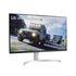 LG 32" 32UN550 UHD VA LED Gaming Monitor