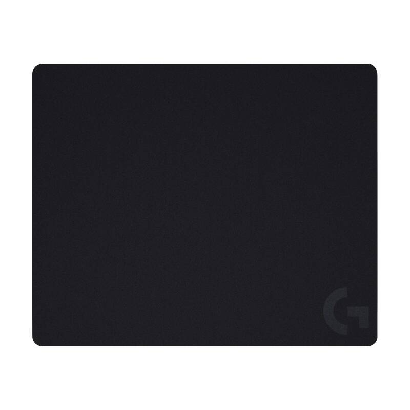 Logitech G440 Hard Cloth Gaming Mousepad Medium