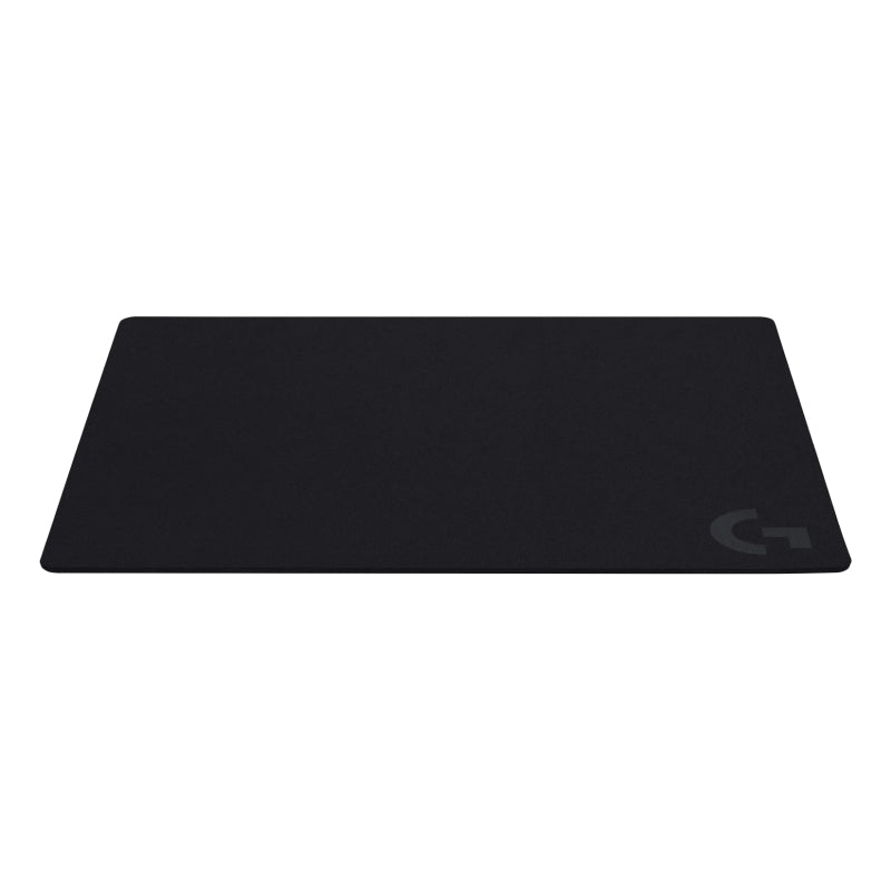 Logitech G640 Cloth Gaming Mousepad Large