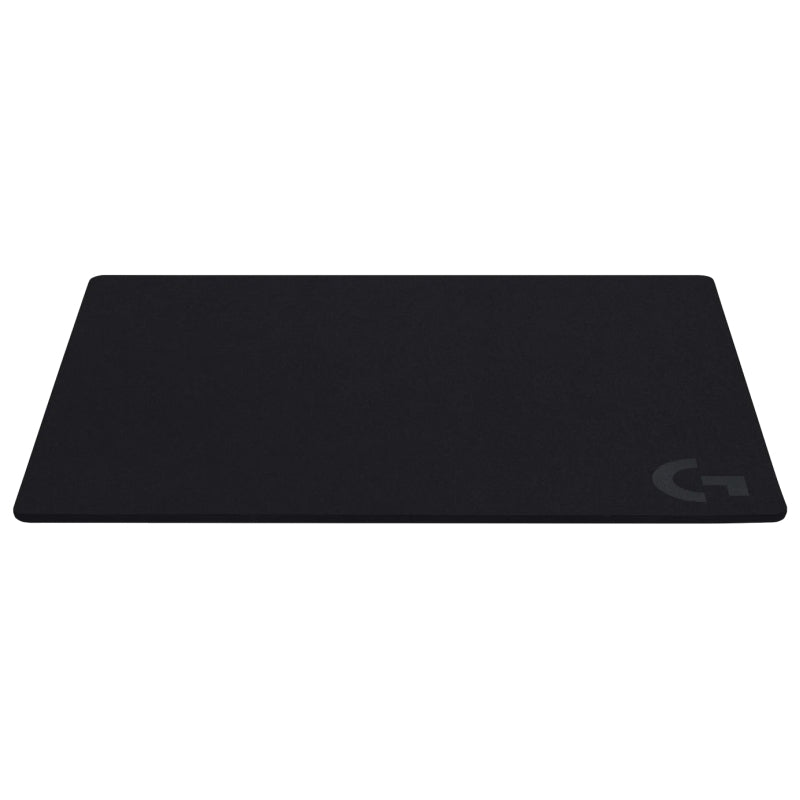 Logitech G740 Thick Cloth Gaming Mousepad Large