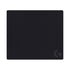 Logitech G740 Thick Cloth Gaming Mousepad Large