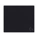 Logitech G740 Thick Cloth Gaming Mousepad Large