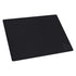 Logitech G740 Thick Cloth Gaming Mousepad Large