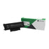 Lexmark B226000 Black Toner Cartridge