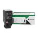 Lexmark 71C10M0 Magenta Toner Cartridge