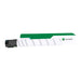 Lexmark 76C00C0 Cyan Toner Cartridge
